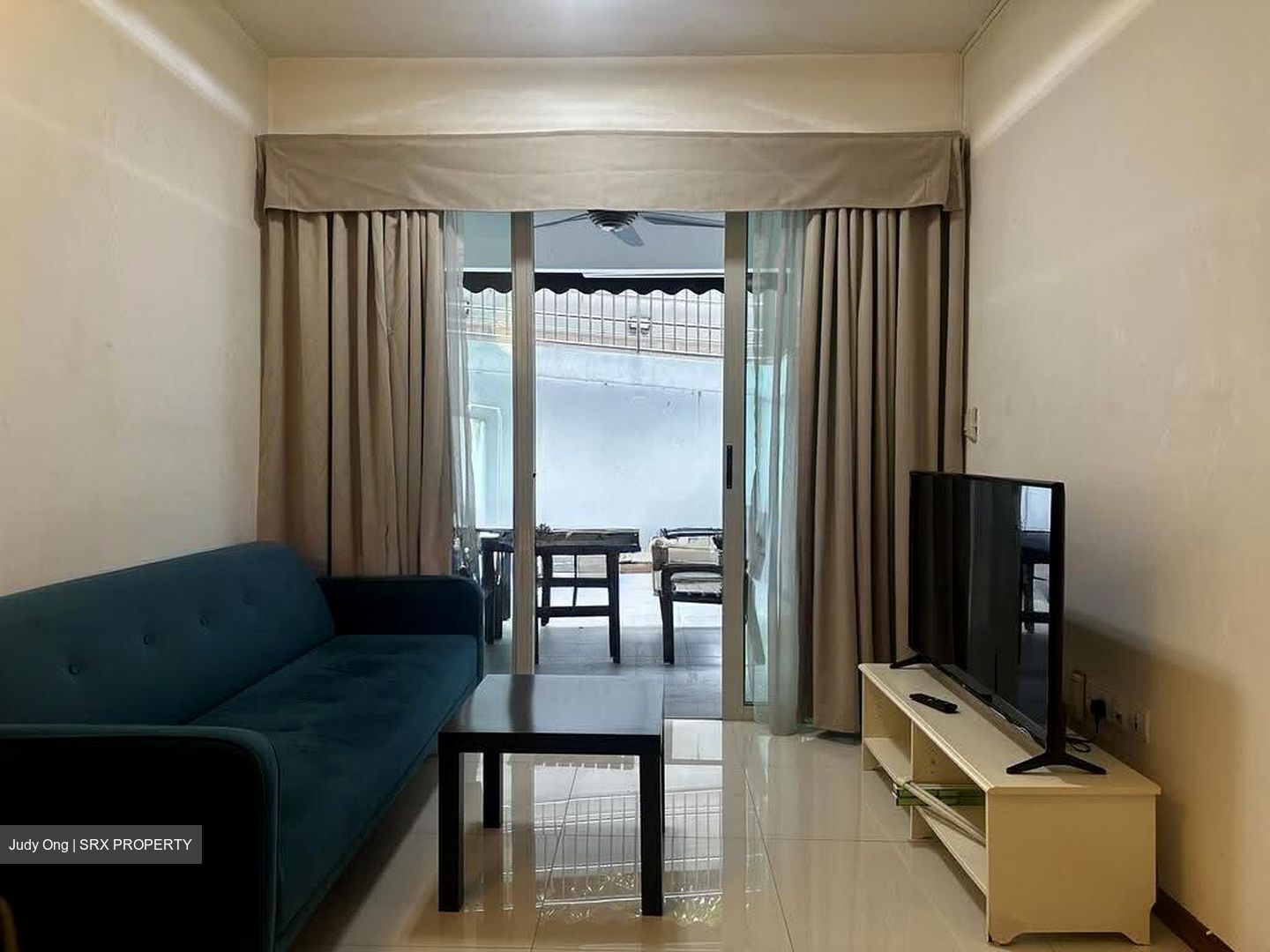 Parc Sophia (D9), Apartment #607087011